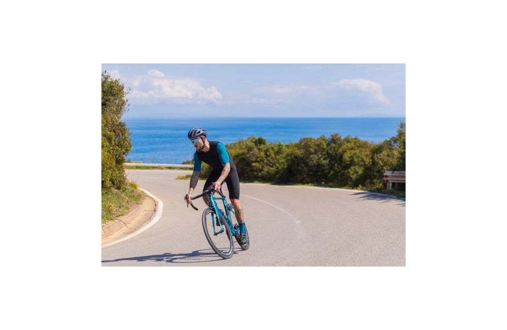 Chaussures Vélo Route NORTHWAVE Revolution 3 11 Chaussures Vélo Route NORTHWAVE Revolution 3 – Image 11