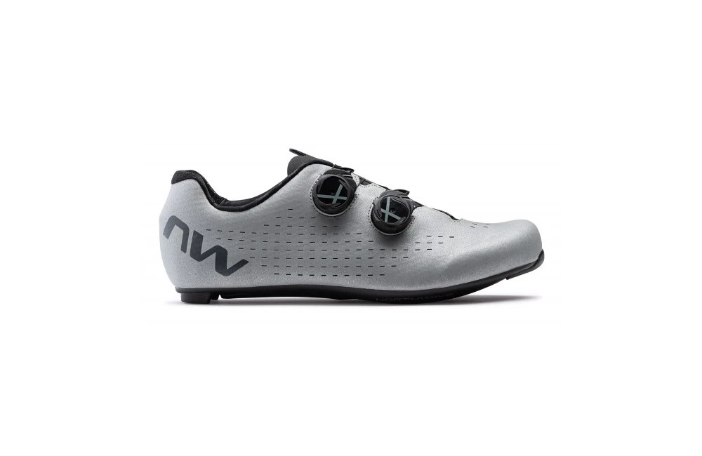 Chaussures Vélo Route NORTHWAVE Revolution 3 13 Chaussures Vélo Route NORTHWAVE Revolution 3 – Image 13
