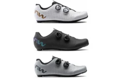 Chaussures Vélo Route NORTHWAVE Revolution 3