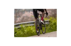 Chaussures Vélo Route NORTHWAVE Revolution 3 20 Chaussures Vélo Route NORTHWAVE Revolution 3 -Shimano Soldes Magasin chaussures velo route northwave revolution 3 2022 5