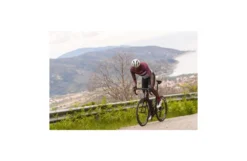 Chaussures Vélo Route NORTHWAVE Revolution 3 21 Chaussures Vélo Route NORTHWAVE Revolution 3 -Shimano Soldes Magasin chaussures velo route northwave revolution 3 2022 6