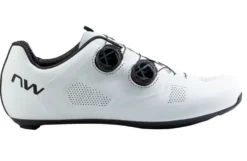Chaussures Vélo Route NORTHWAVE Revolution Wide
