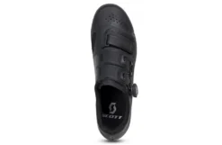 Chaussures Vélo Route SCOTT Team Boa 2025 -Shimano Soldes Magasin chaussures velo route scott team boa 2025 15