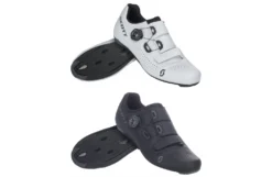 Chaussures Vélo Route SCOTT Team Boa 2025