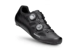 Chaussures Vélo Route SCOTT Vertec Boa 2025