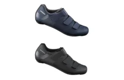 Chaussures Vélo Route SHIMANO RC100
