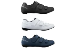 Chaussures Vélo Route SHIMANO RC102