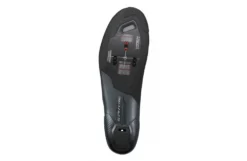 Chaussures Vélo Route SHIMANO S-Phyre RC903 Noir 8 Chaussures Vélo Route SHIMANO S-Phyre RC903 Noir -Shimano Soldes Magasin chaussures velo route shimano s phyre rc903 noir 3