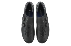 Chaussures Vélo Route SHIMANO S-Phyre RC903 Noir 9 Chaussures Vélo Route SHIMANO S-Phyre RC903 Noir -Shimano Soldes Magasin chaussures velo route shimano s phyre rc903 noir 4