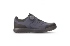 Chaussures Vélo VTT SCOTT SHR-ALP Avec Système BOA® 2026 -Shimano Soldes Magasin chaussures velo vtt scott shr alp avec systeme boa 2025 2