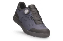 Chaussures Vélo VTT SCOTT SHR-ALP Avec Système BOA® 2026