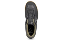 Chaussures Vélo VTT SCOTT Shr-alp Evo Avec Système BOA® 2026 10 Chaussures Vélo VTT SCOTT Shr-alp Evo Avec Système BOA® 2026 -Shimano Soldes Magasin chaussures velo vtt scott shr alp evo avec systeme boa 2025 4