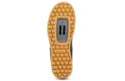 Chaussures Vélo VTT SCOTT Shr-alp Evo Avec Système BOA® 2026 11 Chaussures Vélo VTT SCOTT Shr-alp Evo Avec Système BOA® 2026 -Shimano Soldes Magasin chaussures velo vtt scott shr alp evo avec systeme boa 2025 5