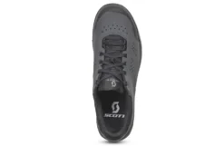 Chaussures Vélo VTT SCOTT Shr-Alp LACE 2026 18 Chaussures Vélo VTT SCOTT Shr-Alp LACE 2026 -Shimano Soldes Magasin chaussures velo vtt scott shr alp lace 2025 5