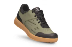 Chaussures Vélo VTT SCOTT Shr-Alp LACE 2026 20 Chaussures Vélo VTT SCOTT Shr-Alp LACE 2026 -Shimano Soldes Magasin chaussures velo vtt scott shr alp lace 2025 7