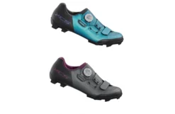 Chaussures VTT Femme SHIMANO SH-XC502