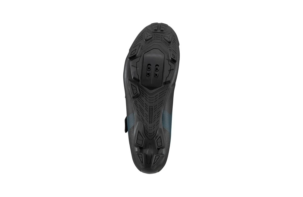Chaussures VTT Femme SHIMANO XC100 2 Chaussures VTT Femme SHIMANO XC100 – Image 2