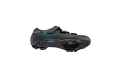 Chaussures VTT Femme SHIMANO XC100 6 Chaussures VTT Femme SHIMANO XC100 -Shimano Soldes Magasin chaussures vtt femme shimano xc1 2021 2