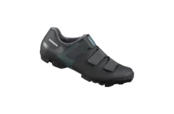 Chaussures VTT Femme SHIMANO XC100