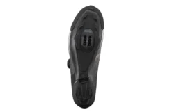Chaussures VTT Gravel SHIMANO RX801 Argenté 7 Chaussures VTT Gravel SHIMANO RX801 Argenté -Shimano Soldes Magasin chaussures vtt gravel shimano rx801 argente 2023 2