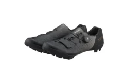 Chaussures VTT Gravel SHIMANO RX801 Argenté 8 Chaussures VTT Gravel SHIMANO RX801 Argenté -Shimano Soldes Magasin chaussures vtt gravel shimano rx801 argente 2023 3