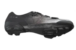 Chaussures VTT Gravel SHIMANO RX801 Argenté 9 Chaussures VTT Gravel SHIMANO RX801 Argenté -Shimano Soldes Magasin chaussures vtt gravel shimano rx801 argente 2023 4