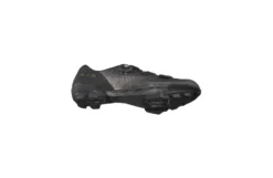 Chaussures VTT Gravel SHIMANO RX801 Noir 7 Chaussures VTT Gravel SHIMANO RX801 Noir -Shimano Soldes Magasin chaussures vtt gravel shimano rx801 noir 2