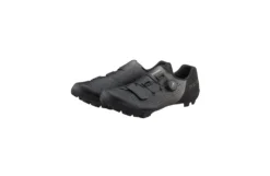 Chaussures VTT Gravel SHIMANO RX801 Noir 8 Chaussures VTT Gravel SHIMANO RX801 Noir -Shimano Soldes Magasin chaussures vtt gravel shimano rx801 noir 3
