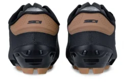 Chaussures VTT GRAVEL SIDI DUST Black 8 Chaussures VTT GRAVEL SIDI DUST Black -Shimano Soldes Magasin chaussures vtt gravel sidi dust black 3