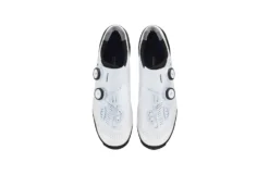 Chaussures VTT Homme SHIMANO S-Phyre XC902 29 Chaussures VTT Homme SHIMANO S-Phyre XC902 -Shimano Soldes Magasin chaussures vtt homme shimano s phyre xc902 2022 14