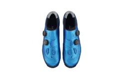 Chaussures VTT Homme SHIMANO S-Phyre XC902 20 Chaussures VTT Homme SHIMANO S-Phyre XC902 -Shimano Soldes Magasin chaussures vtt homme shimano s phyre xc902 2022 5