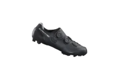 Chaussures VTT Homme SHIMANO S-Phyre XC902 21 Chaussures VTT Homme SHIMANO S-Phyre XC902 -Shimano Soldes Magasin chaussures vtt homme shimano s phyre xc902 2022 6