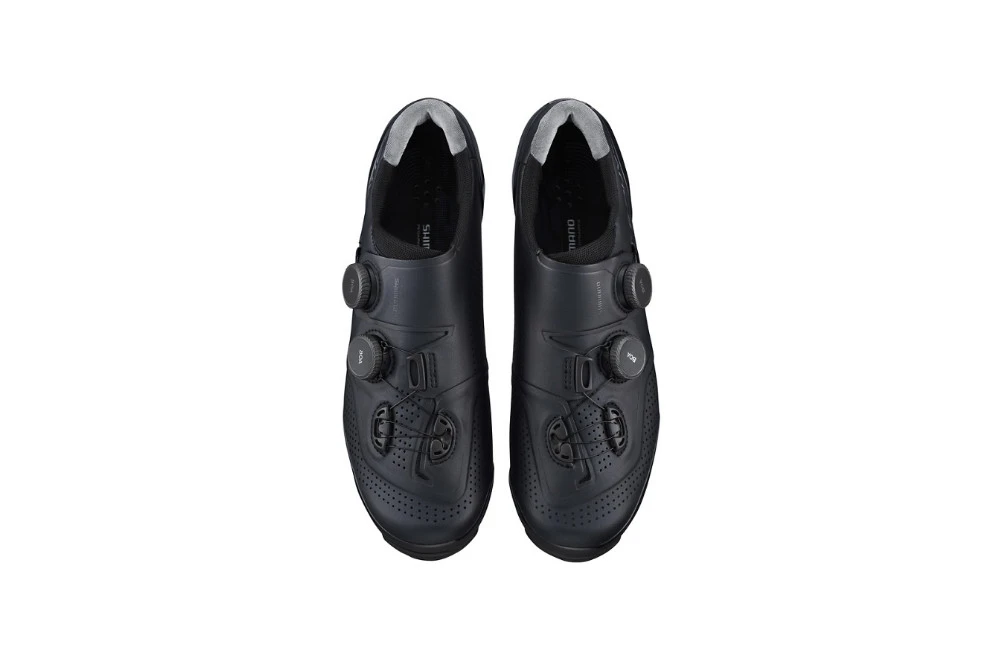 Chaussures VTT Homme SHIMANO S-Phyre XC902 8 Chaussures VTT Homme SHIMANO S-Phyre XC902 – Image 8