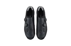 Chaussures VTT Homme SHIMANO S-Phyre XC902 Large 6 Chaussures VTT Homme SHIMANO S-Phyre XC902 Large -Shimano Soldes Magasin chaussures vtt homme shimano s phyre xc902 large 2