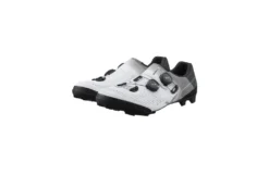Chaussures VTT SHIMANO XC702 -Shimano Soldes Magasin chaussures vtt shimano xc702 2022 15