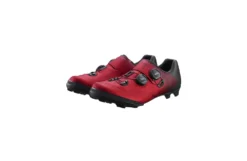 Chaussures VTT SHIMANO XC702 -Shimano Soldes Magasin chaussures vtt shimano xc702 2022 3