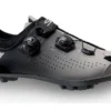 Chaussures VTT SIDI Eagle 10 Gris Noir