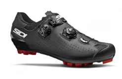 Chaussures VTT SIDI Eagle 10 Noir