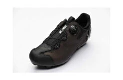 Shimano Soldes Magasin 5 Shimano Soldes Magasin -Shimano Soldes Magasin chaussures vtt sidi gravel marron 2022 1