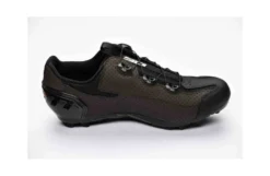 Chaussures VTT SIDI Gravel Marron -Shimano Soldes Magasin chaussures vtt sidi gravel marron 2022 3