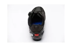 Chaussures VTT SIDI Gravel Marron -Shimano Soldes Magasin chaussures vtt sidi gravel marron 2022 7