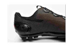 Chaussures VTT SIDI Gravel Marron -Shimano Soldes Magasin chaussures vtt sidi gravel marron 2022 8