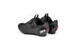 Shimano Soldes Magasin 7 Shimano Soldes Magasin -Shimano Soldes Magasin chaussures vtt sidi gravel noir 2022 1