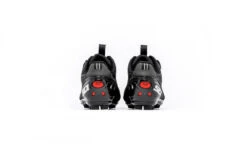 Chaussures VTT SIDI Gravel Noir -Shimano Soldes Magasin chaussures vtt sidi gravel noir 2022 2