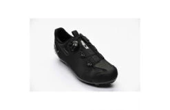 Chaussures VTT SIDI Gravel Noir -Shimano Soldes Magasin chaussures vtt sidi gravel noir 2022 4