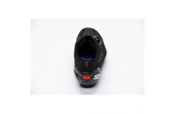 Chaussures VTT SIDI Gravel Noir -Shimano Soldes Magasin chaussures vtt sidi gravel noir 2022 5