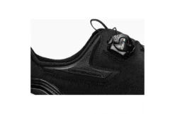 Chaussures VTT SIDI Gravel Noir -Shimano Soldes Magasin chaussures vtt sidi gravel noir 2022 6