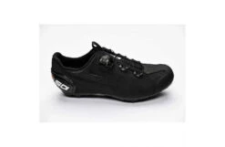 Chaussures VTT SIDI Gravel Noir -Shimano Soldes Magasin chaussures vtt sidi gravel noir 2022 7