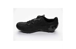 Chaussures VTT SIDI Gravel Noir -Shimano Soldes Magasin chaussures vtt sidi gravel noir 2022 8