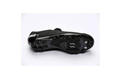 Chaussures VTT SIDI Gravel Noir -Shimano Soldes Magasin chaussures vtt sidi gravel noir 2022 9